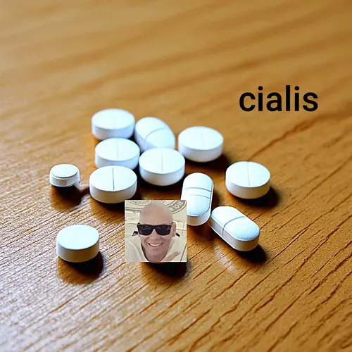 Cialis generico con pagamento alla consegna